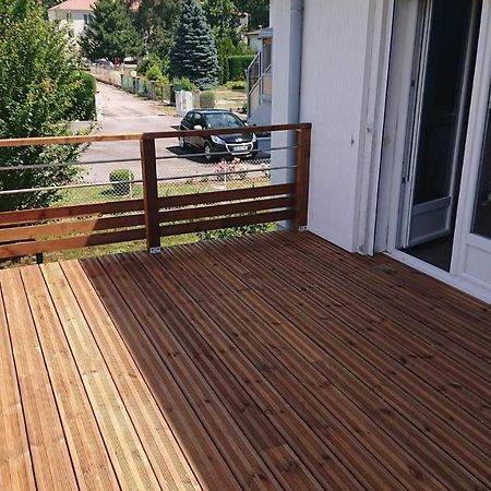 Maison Independ. 6 Personnes A 10 Mn De Gerardmer Granges-sur-Vologne المظهر الخارجي الصورة
