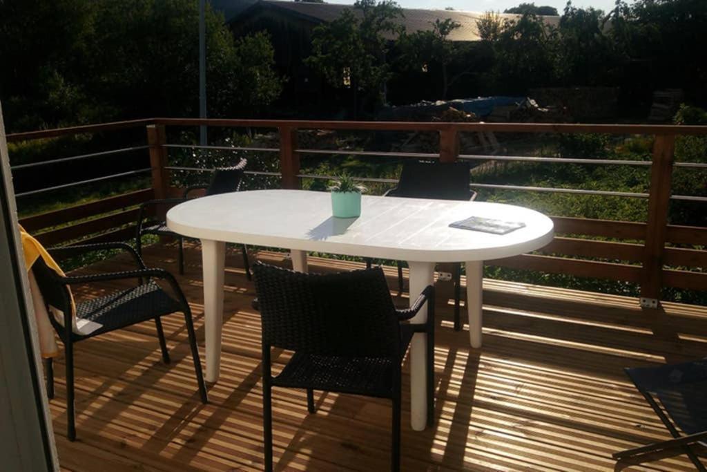 Maison Independ. 6 Personnes A 10 Mn De Gerardmer Granges-sur-Vologne المظهر الخارجي الصورة