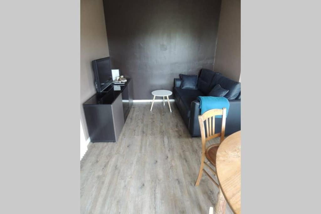 Maison Independ. 6 Personnes A 10 Mn De Gerardmer Granges-sur-Vologne المظهر الخارجي الصورة